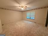 213 Stembridge Road - Photo 12