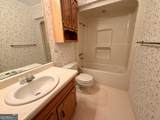213 Stembridge Road - Photo 14