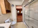 213 Stembridge Road - Photo 15