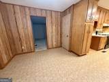213 Stembridge Road - Photo 16