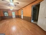 213 Stembridge Road - Photo 18