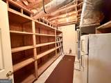 213 Stembridge Road - Photo 19