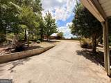 213 Stembridge Road - Photo 21