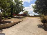 213 Stembridge Road - Photo 22
