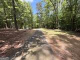 213 Stembridge Road - Photo 27