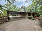 213 Stembridge Road - Photo 29