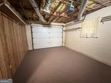 213 Stembridge Road - Photo 30