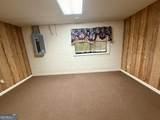 213 Stembridge Road - Photo 31
