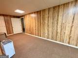 213 Stembridge Road - Photo 32