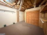213 Stembridge Road - Photo 33