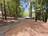 213 Stembridge Road - Photo 34