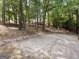 213 Stembridge Road - Photo 35