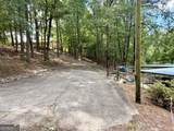 213 Stembridge Road - Photo 36