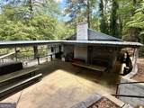 213 Stembridge Road - Photo 37