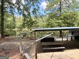 213 Stembridge Road - Photo 38