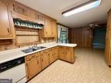213 Stembridge Road - Photo 5