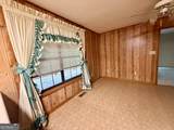 213 Stembridge Road - Photo 6