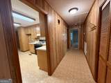 213 Stembridge Road - Photo 7