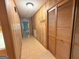 213 Stembridge Road - Photo 8