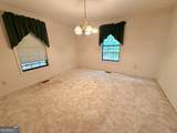 213 Stembridge Road - Photo 9