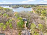 2686 Tammi Lane - Photo 43