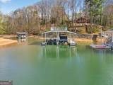 2686 Tammi Lane - Photo 45