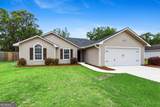 132 Lake Victoria Drive - Photo 1
