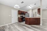 132 Lake Victoria Drive - Photo 10