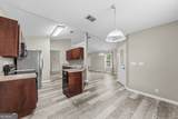 132 Lake Victoria Drive - Photo 11
