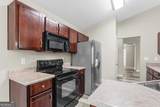 132 Lake Victoria Drive - Photo 12