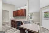 132 Lake Victoria Drive - Photo 13