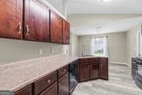 132 Lake Victoria Drive - Photo 14