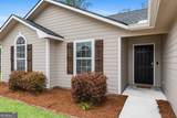 132 Lake Victoria Drive - Photo 3