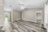 132 Lake Victoria Drive - Photo 4