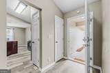 132 Lake Victoria Drive - Photo 5