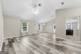 132 Lake Victoria Drive - Photo 6