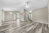 132 Lake Victoria Drive - Photo 7