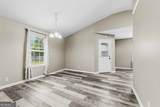 132 Lake Victoria Drive - Photo 8