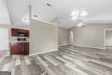 132 Lake Victoria Drive - Photo 9