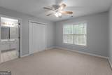 5250 Amberton Court - Photo 11