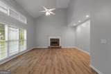 5250 Amberton Court - Photo 12