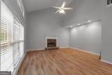 5250 Amberton Court - Photo 14