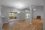5250 Amberton Court - Photo 15
