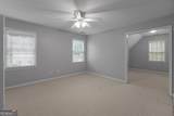 5250 Amberton Court - Photo 17