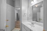 5250 Amberton Court - Photo 18