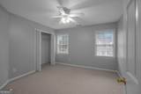5250 Amberton Court - Photo 21