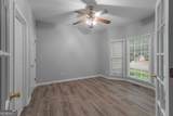 5250 Amberton Court - Photo 22