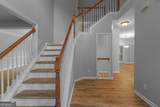 5250 Amberton Court - Photo 23