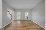 5250 Amberton Court - Photo 25