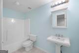 5250 Amberton Court - Photo 26